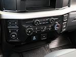 2025 Ford F-350 Crew Cab DRW 4x4 Pickup for sale #F250418 - photo 24