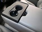 2025 Ford F-350 Crew Cab DRW 4x4 Pickup for sale #F250418 - photo 25