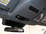 2025 Ford F-350 Crew Cab DRW 4x4 Pickup for sale #F250418 - photo 26