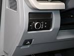 2025 Ford F-350 Crew Cab DRW 4x4 Pickup for sale #F250418 - photo 27