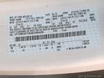 2025 Ford F-350 Crew Cab DRW 4x4 Pickup for sale #F250418 - photo 28