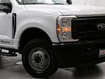 2025 Ford F-350 Crew Cab DRW 4x4 Pickup for sale #F250418 - photo 4