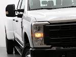2025 Ford F-350 Crew Cab DRW 4x4 Pickup for sale #F250418 - photo 5