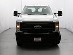 2025 Ford F-350 Crew Cab DRW 4x4 Pickup for sale #F250418 - photo 6