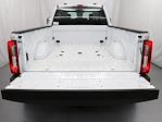 2025 Ford F-350 Crew Cab DRW 4x4 Pickup for sale #F250418 - photo 7