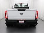 2025 Ford F-350 Crew Cab DRW 4x4 Pickup for sale #F250418 - photo 9