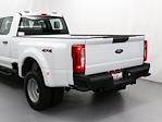 2025 Ford F-350 Crew Cab DRW 4x4 Pickup for sale #F250418 - photo 10