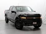 2025 Ford F-150 SuperCrew Cab 4x4 Pickup for sale #F250419 - photo 1