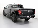 2025 Ford F-150 SuperCrew Cab 4x4 Pickup for sale #F250419 - photo 2