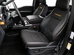 2025 Ford F-150 SuperCrew Cab 4x4 Pickup for sale #F250419 - photo 11