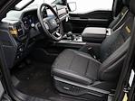 2025 Ford F-150 SuperCrew Cab 4x4 Pickup for sale #F250419 - photo 12