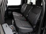 2025 Ford F-150 SuperCrew Cab 4x4 Pickup for sale #F250419 - photo 13