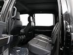 2025 Ford F-150 SuperCrew Cab 4x4 Pickup for sale #F250419 - photo 14