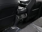 2025 Ford F-150 SuperCrew Cab 4x4 Pickup for sale #F250419 - photo 15