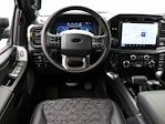 2025 Ford F-150 SuperCrew Cab 4x4 Pickup for sale #F250419 - photo 16