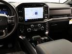 2025 Ford F-150 SuperCrew Cab 4x4 Pickup for sale #F250419 - photo 17