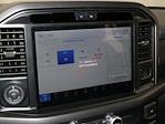 2025 Ford F-150 SuperCrew Cab 4x4 Pickup for sale #F250419 - photo 19