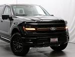 2025 Ford F-150 SuperCrew Cab 4x4 Pickup for sale #F250419 - photo 3