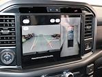 2025 Ford F-150 SuperCrew Cab 4x4 Pickup for sale #F250419 - photo 20