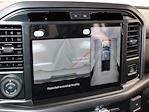 2025 Ford F-150 SuperCrew Cab 4x4 Pickup for sale #F250419 - photo 22