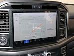 2025 Ford F-150 SuperCrew Cab 4x4 Pickup for sale #F250419 - photo 23