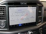 2025 Ford F-150 SuperCrew Cab 4x4 Pickup for sale #F250419 - photo 24