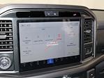2025 Ford F-150 SuperCrew Cab 4x4 Pickup for sale #F250419 - photo 25