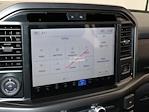 2025 Ford F-150 SuperCrew Cab 4x4 Pickup for sale #F250419 - photo 26