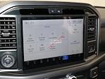 2025 Ford F-150 SuperCrew Cab 4x4 Pickup for sale #F250419 - photo 27