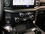 2025 Ford F-150 SuperCrew Cab 4x4 Pickup for sale #F250419 - photo 28