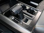 2025 Ford F-150 SuperCrew Cab 4x4 Pickup for sale #F250419 - photo 29
