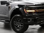 2025 Ford F-150 SuperCrew Cab 4x4 Pickup for sale #F250419 - photo 4