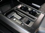 2025 Ford F-150 SuperCrew Cab 4x4 Pickup for sale #F250419 - photo 30
