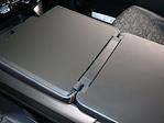 2025 Ford F-150 SuperCrew Cab 4x4 Pickup for sale #F250419 - photo 31
