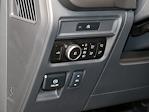 2025 Ford F-150 SuperCrew Cab 4x4 Pickup for sale #F250419 - photo 33