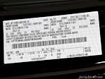 2025 Ford F-150 SuperCrew Cab 4x4 Pickup for sale #F250419 - photo 34