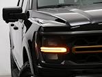 2025 Ford F-150 SuperCrew Cab 4x4 Pickup for sale #F250419 - photo 5
