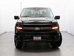 2025 Ford F-150 SuperCrew Cab 4x4 Pickup for sale #F250419 - photo 6