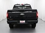 2025 Ford F-150 SuperCrew Cab 4x4 Pickup for sale #F250419 - photo 9