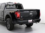 2025 Ford F-150 SuperCrew Cab 4x4 Pickup for sale #F250419 - photo 10
