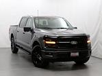 2025 Ford F-150 SuperCrew Cab 4x4 Pickup for sale #F250421 - photo 1