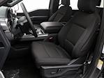 2025 Ford F-150 SuperCrew Cab 4x4 Pickup for sale #F250421 - photo 11