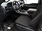 2025 Ford F-150 SuperCrew Cab 4x4 Pickup for sale #F250421 - photo 12