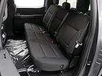 2025 Ford F-150 SuperCrew Cab 4x4 Pickup for sale #F250421 - photo 13