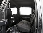 2025 Ford F-150 SuperCrew Cab 4x4 Pickup for sale #F250421 - photo 14