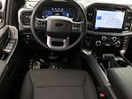 2025 Ford F-150 SuperCrew Cab 4x4 Pickup for sale #F250421 - photo 15