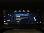 2025 Ford F-150 SuperCrew Cab 4x4 Pickup for sale #F250421 - photo 17