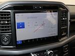 2025 Ford F-150 SuperCrew Cab 4x4 Pickup for sale #F250421 - photo 18