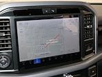 2025 Ford F-150 SuperCrew Cab 4x4 Pickup for sale #F250421 - photo 19