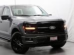 2025 Ford F-150 SuperCrew Cab 4x4 Pickup for sale #F250421 - photo 3